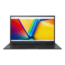 ASUS Vivobook K3704VA-AU051 (90NB1091-M00210)